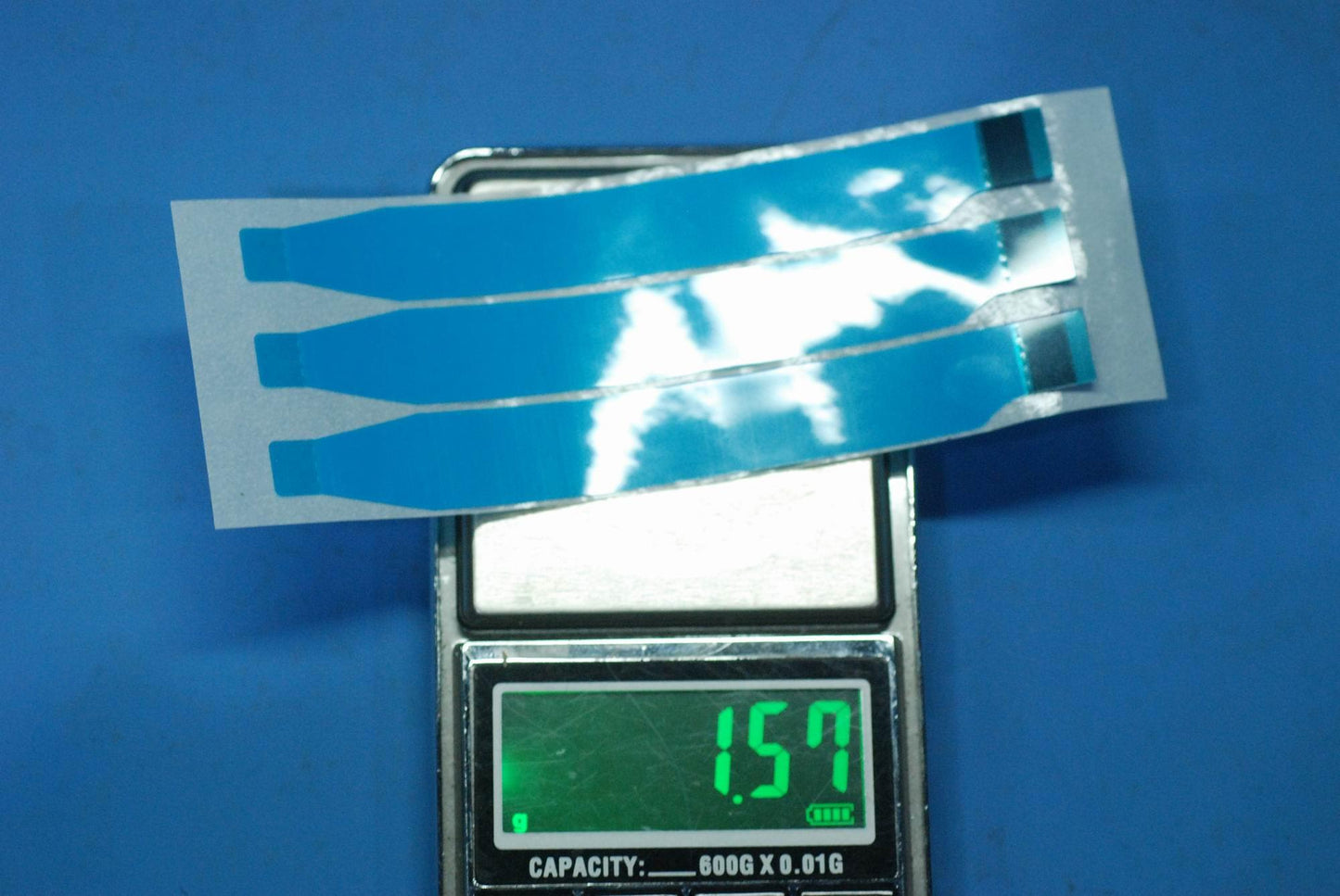 Lenovo Pb-6505M Pull Tap1 And*7121003 - 5D78C14200
