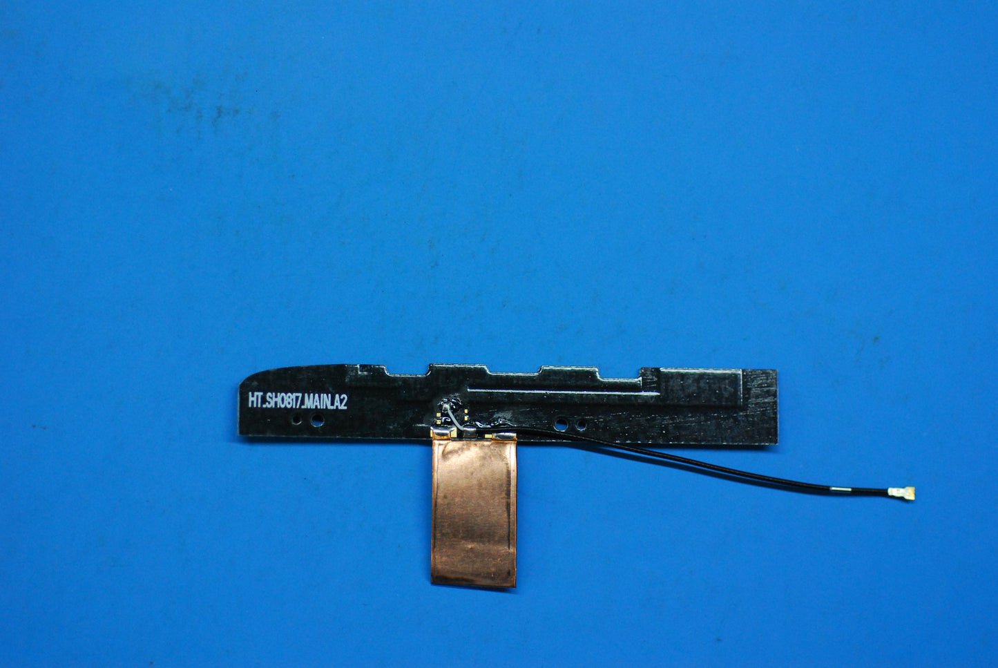 Lenovo Yt3-X50L Main Antenna Lte And* - 5R28C03885