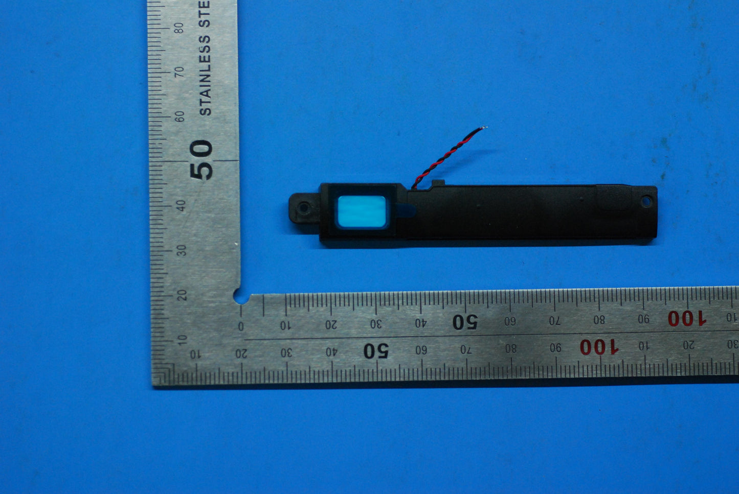 Lenovo Tb2-X30 Speaker1 And*Hq2033011 - 5SB8C03644