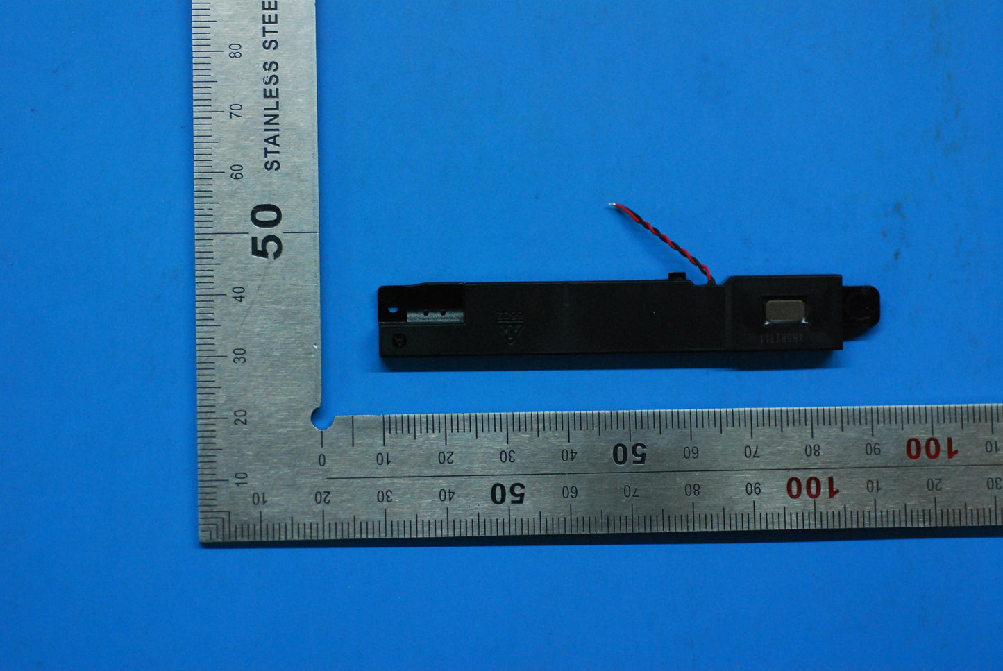 Lenovo Tb2-X30 Speaker1 And*Hq2033011 - 5SB8C03644