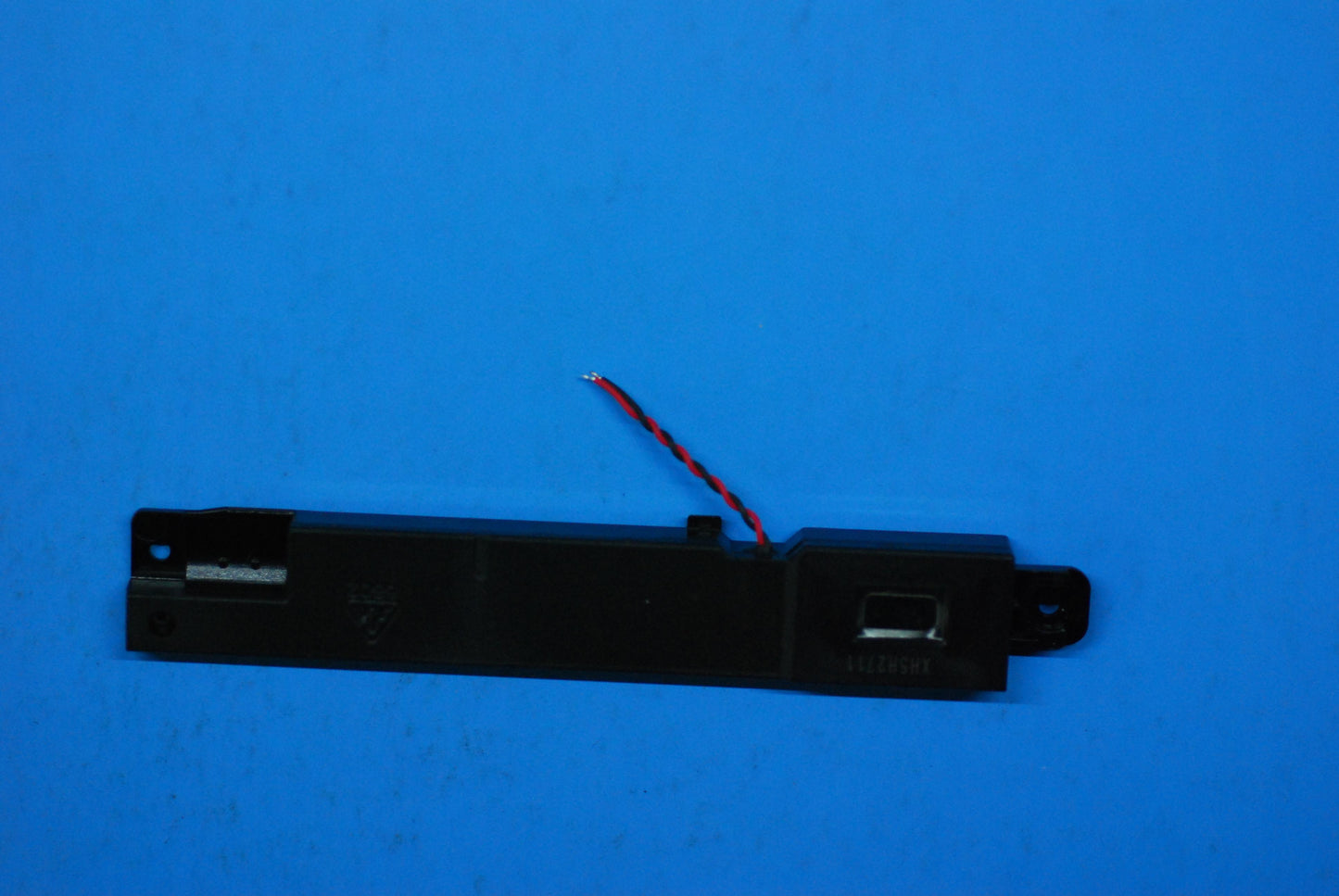 Lenovo Tb2-X30 Speaker1 And*Hq2033011 - 5SB8C03644