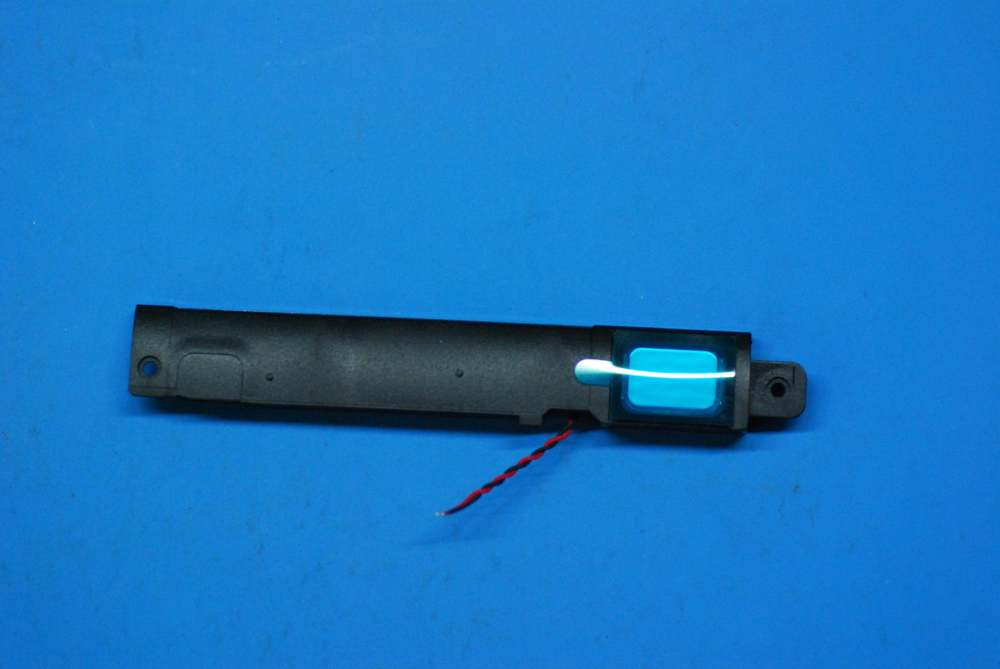 Lenovo Tb2-X30 Speaker1 And*Hq2033011 - 5SB8C03644