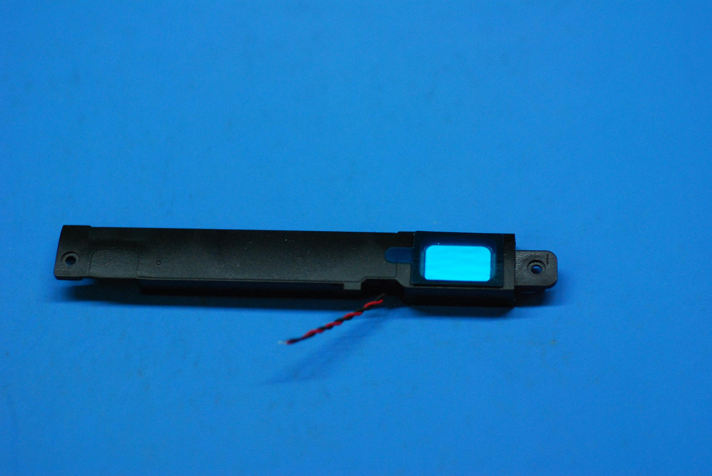 Lenovo Tb2-X30 Speaker1 And*Hq2033011 - 5SB8C03644