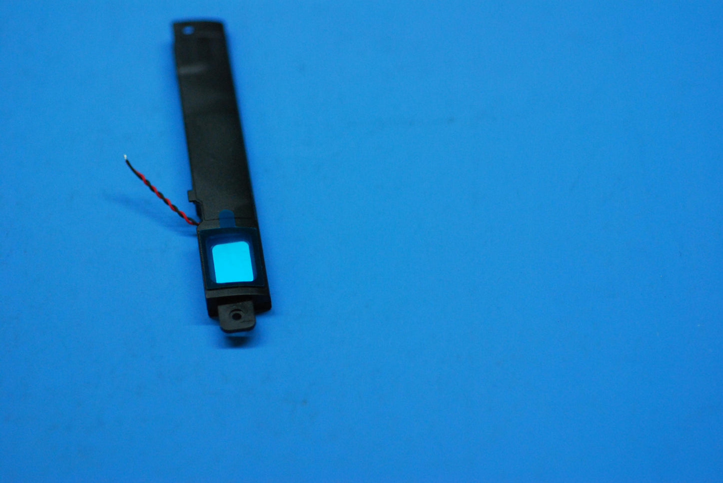 Lenovo Tb2-X30 Speaker1 And*Hq2033011 - 5SB8C03644