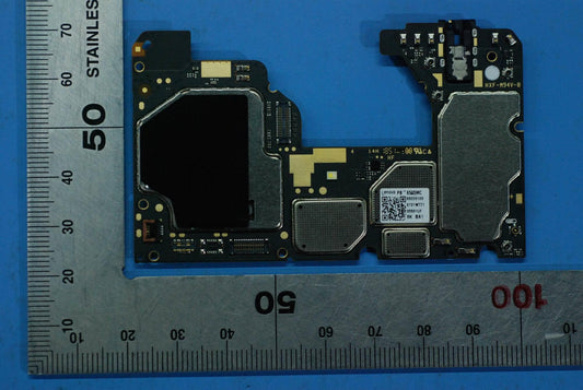 Lenovo Pb-6505Mc 2+16G Mb And*7152010 - 5B28C14172