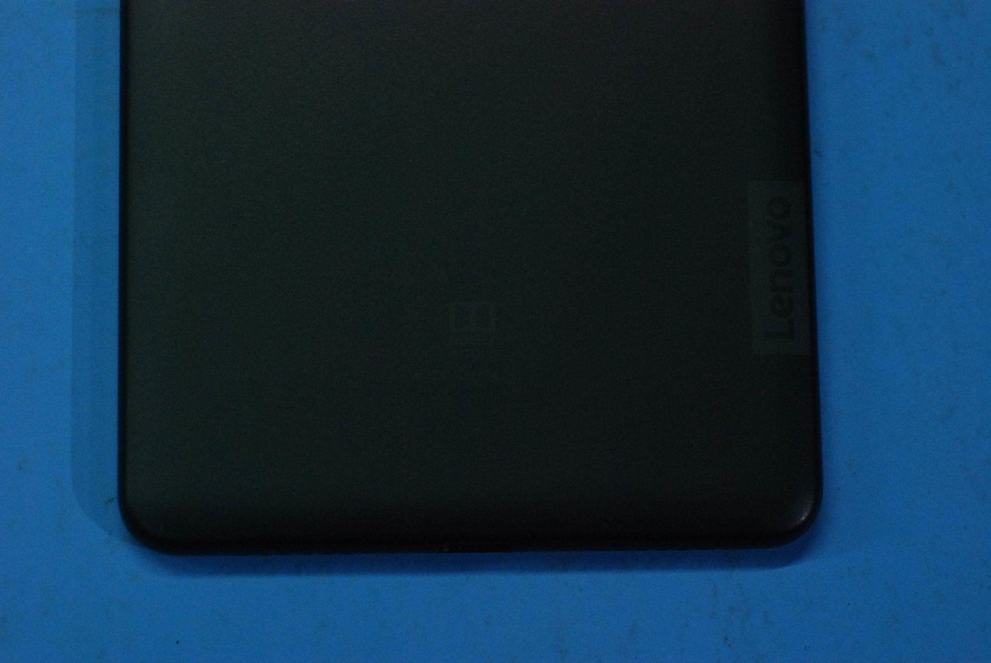 Lenovo Pb-6505Mc Rear Cover_Bl And*71 - 5S58C14182