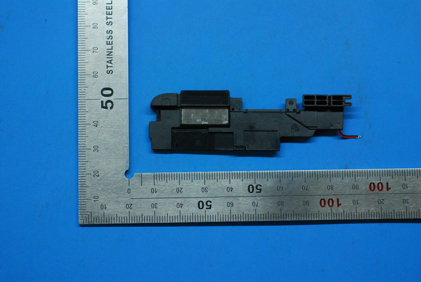 Lenovo Speaker - Sb - 5SB8C03740