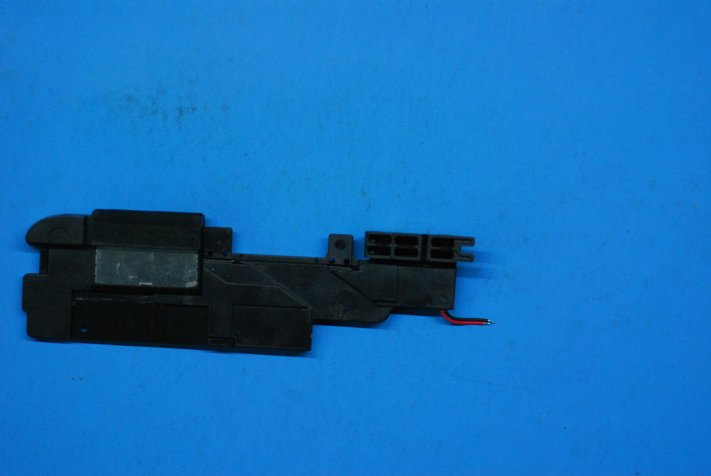 Lenovo Speaker - Sb - 5SB8C03740