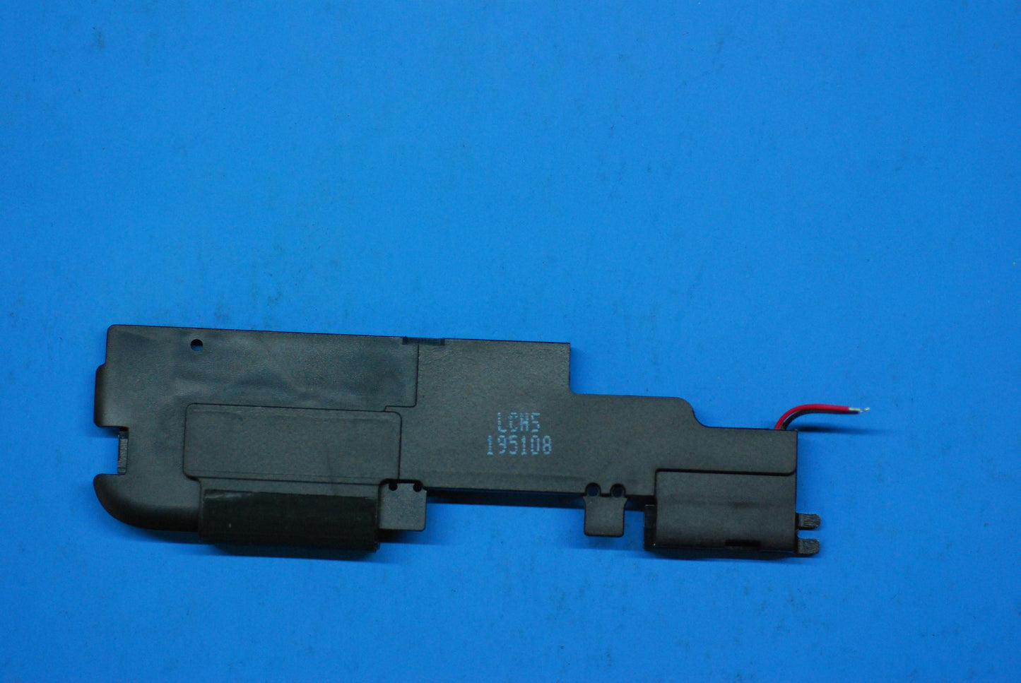 Lenovo Speaker - Sb - 5SB8C03740
