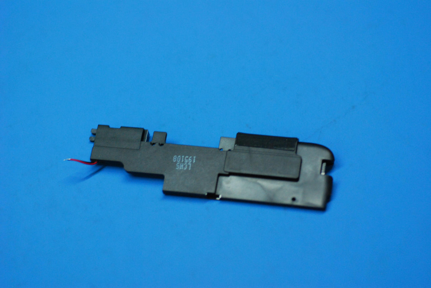 Lenovo Speaker - Sb - 5SB8C03740