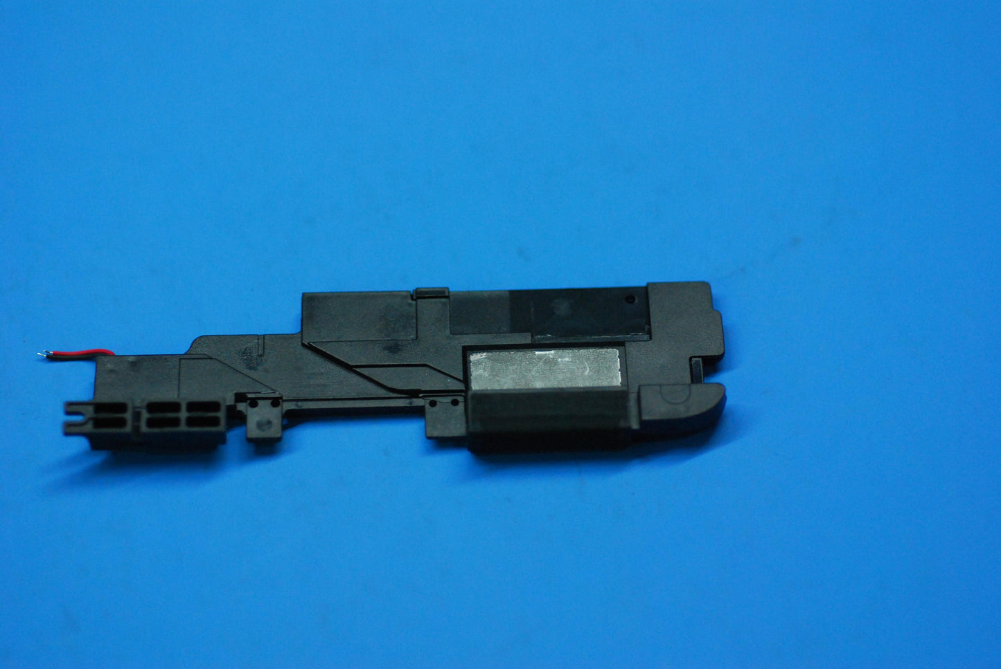 Lenovo Speaker - Sb - 5SB8C03740