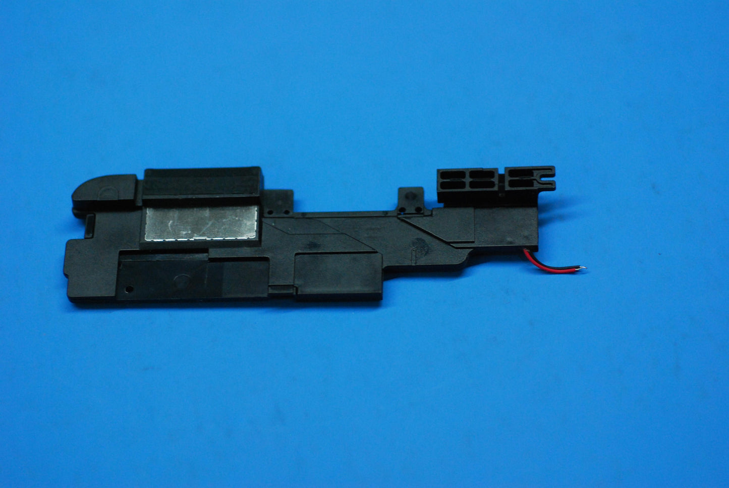 Lenovo Speaker - Sb - 5SB8C03740