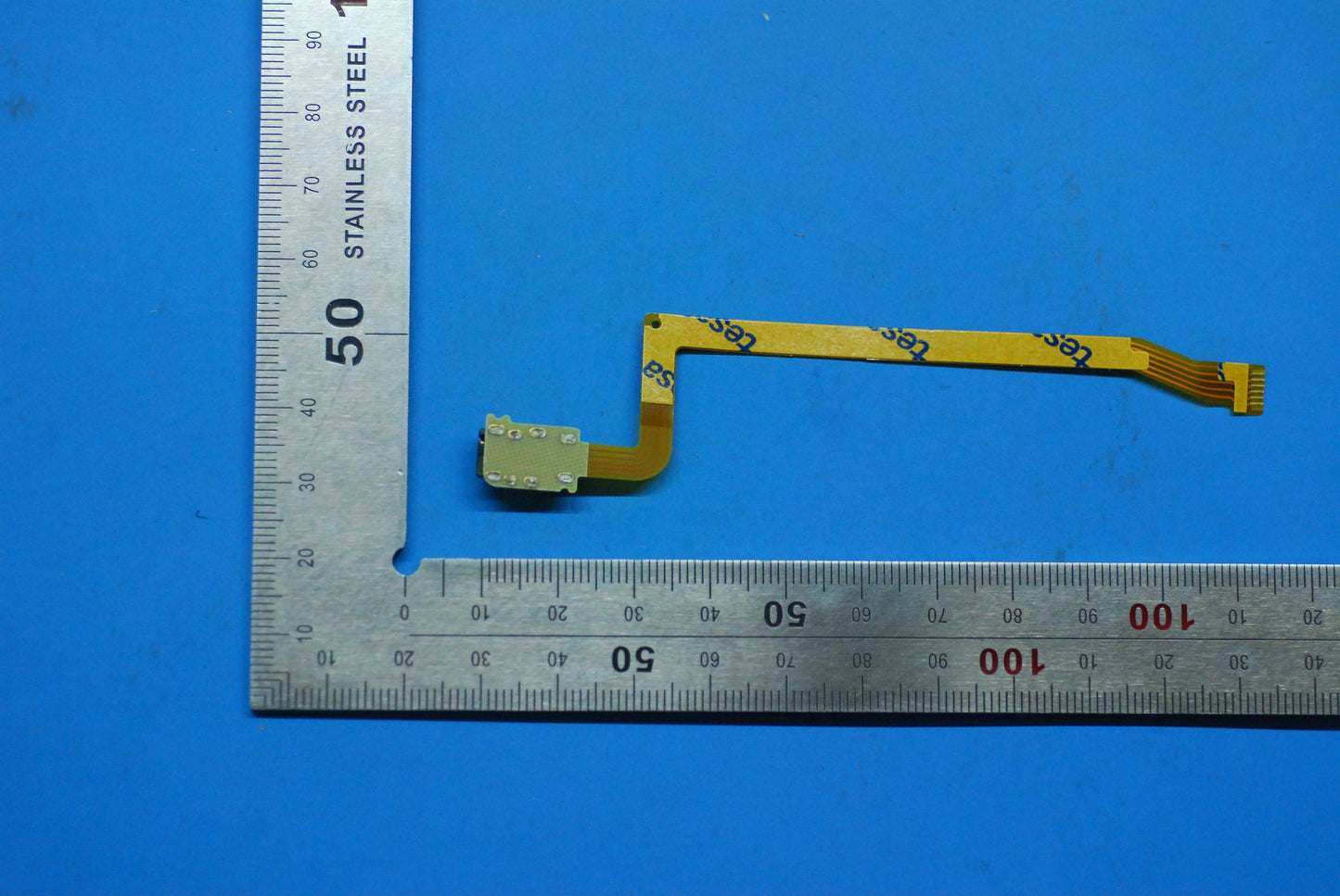 Lenovo Flexible Printed Circuit - 5F78C03698