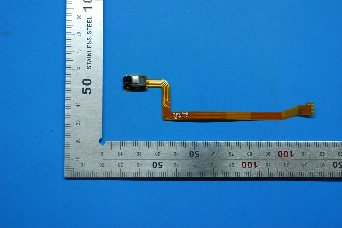 Lenovo Flexible Printed Circuit - 5F78C03698