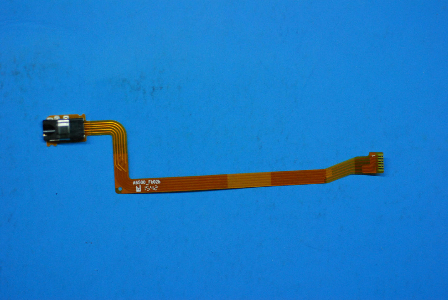 Lenovo Flexible Printed Circuit - 5F78C03698