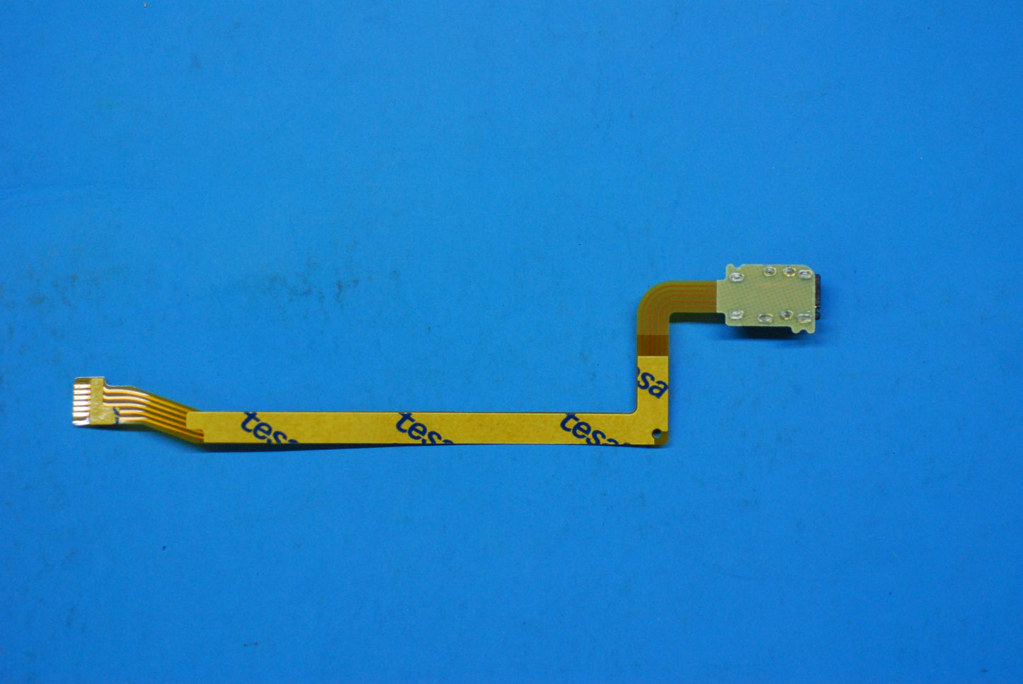 Lenovo Flexible Printed Circuit - 5F78C03698