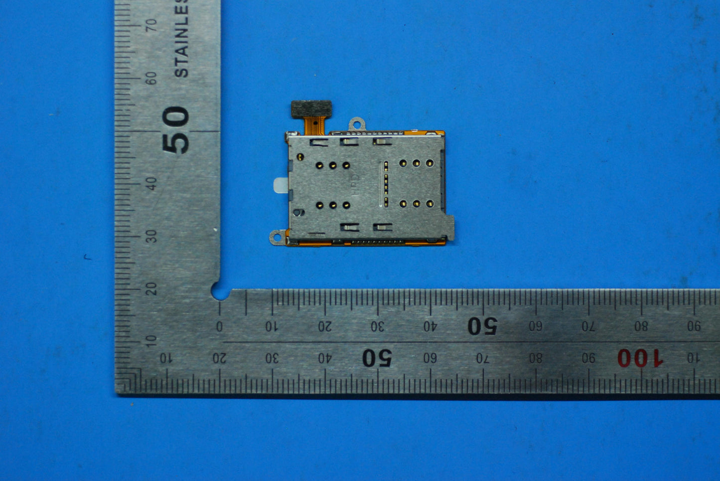 Lenovo Flexible Printed Circuit - 5F78C03746