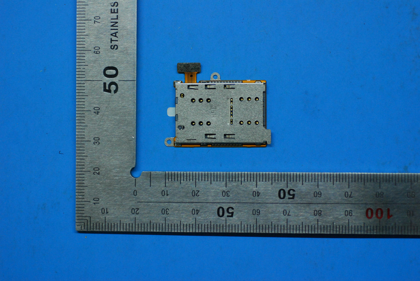 Lenovo Flexible Printed Circuit - 5F78C03746