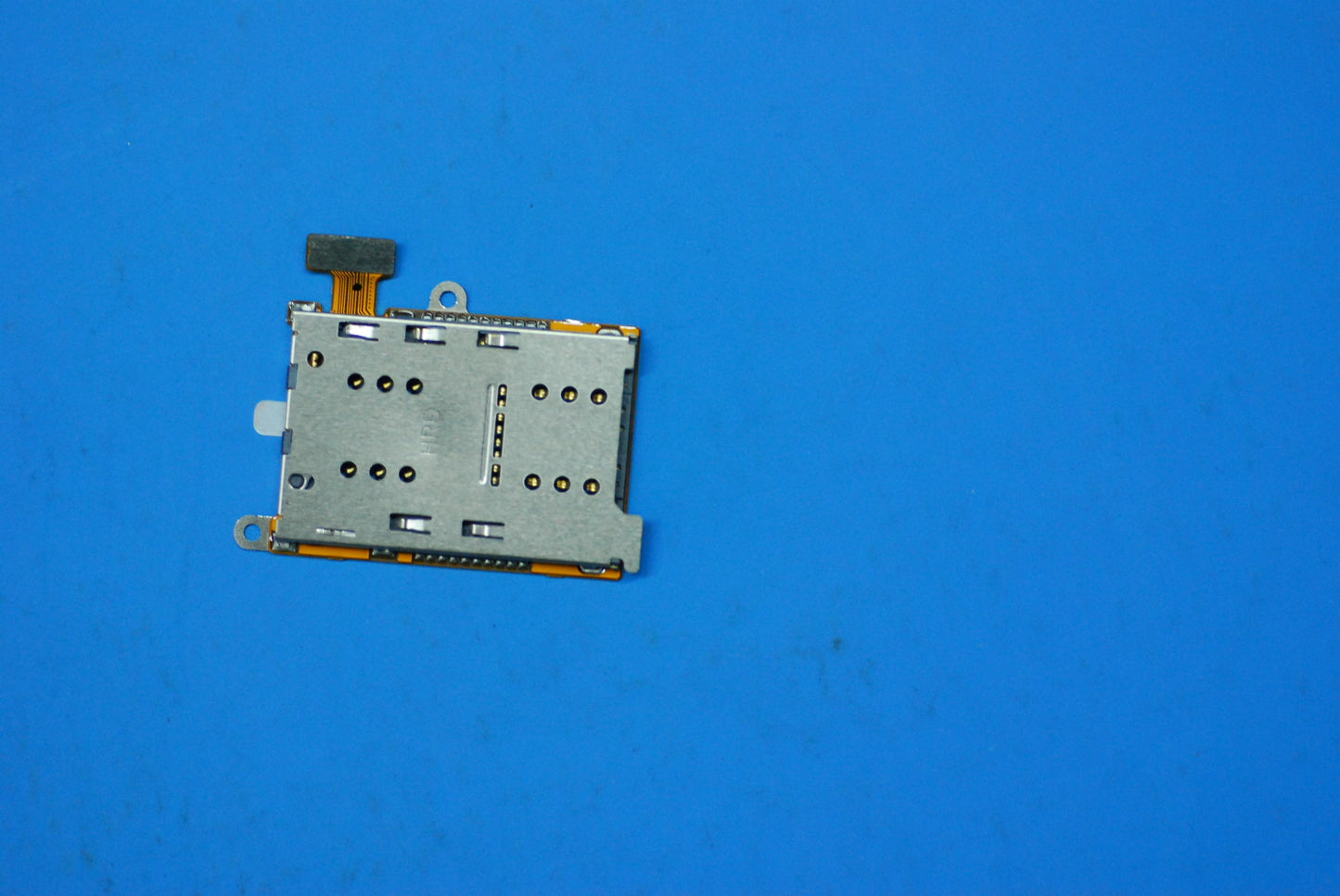 Lenovo Flexible Printed Circuit - 5F78C03746