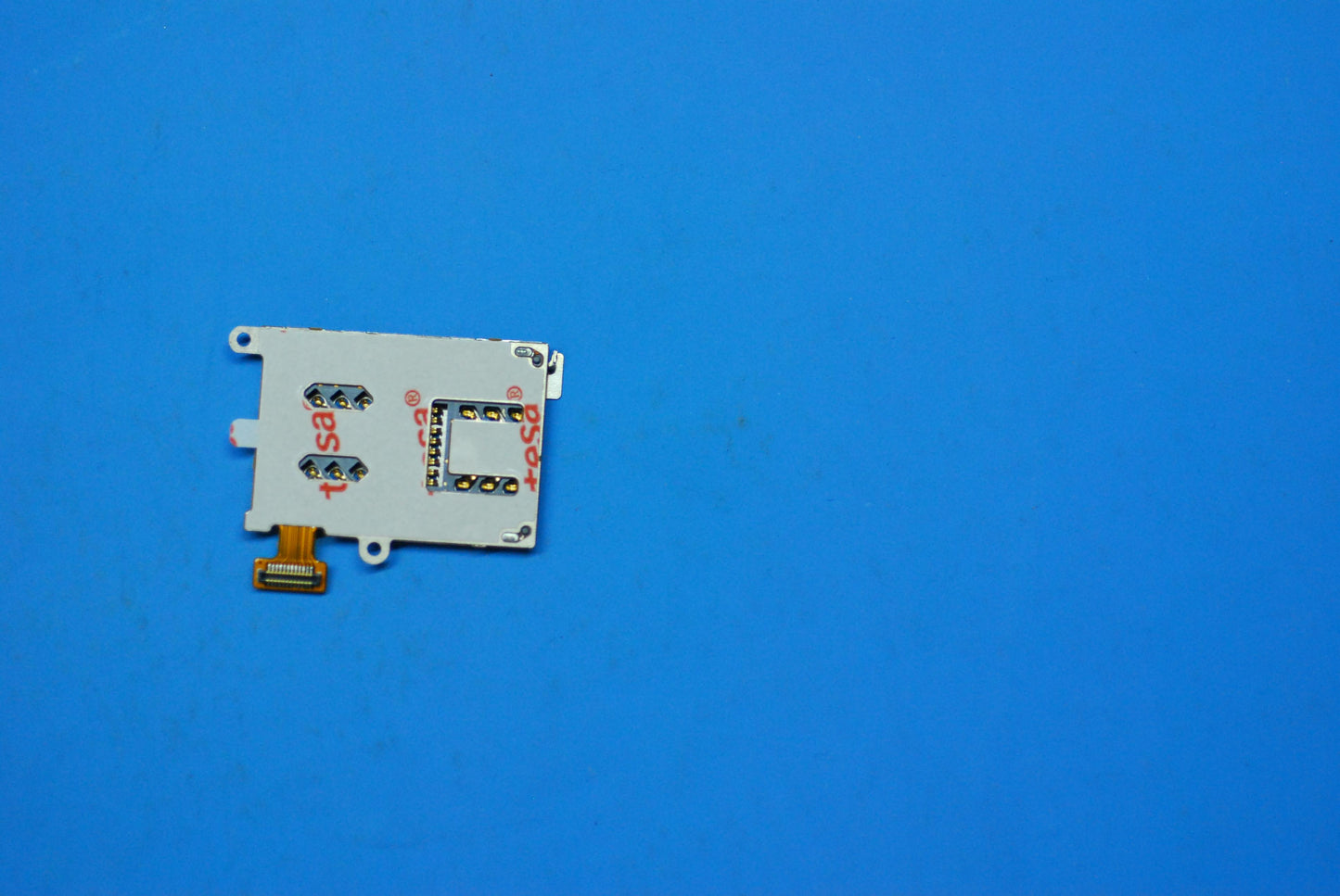 Lenovo Flexible Printed Circuit - 5F78C03746