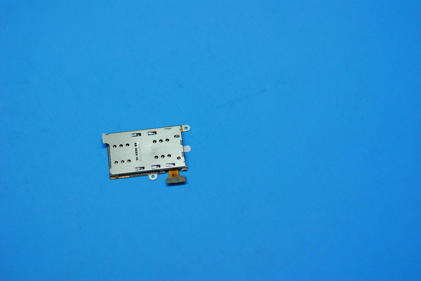 Lenovo Flexible Printed Circuit - 5F78C03746
