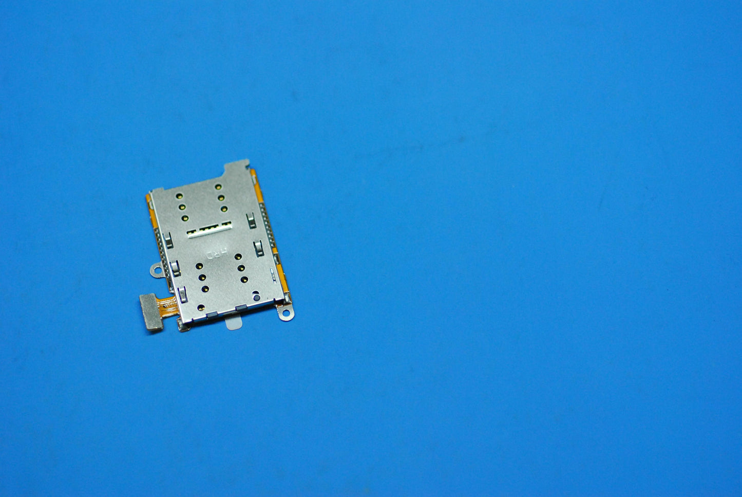 Lenovo Flexible Printed Circuit - 5F78C03746