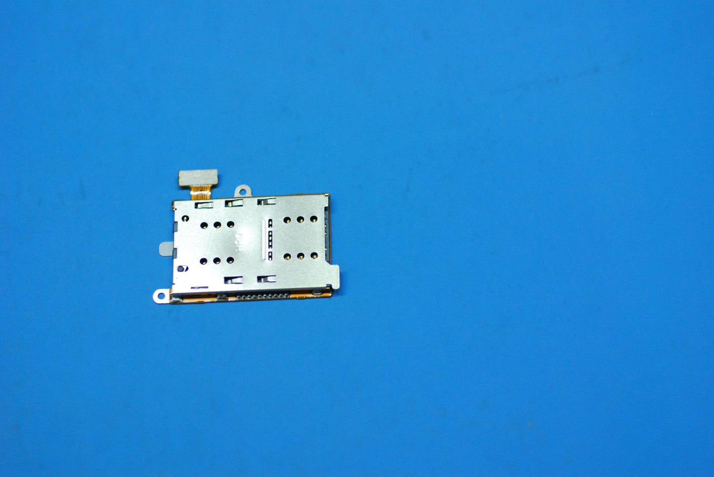Lenovo Flexible Printed Circuit - 5F78C03746
