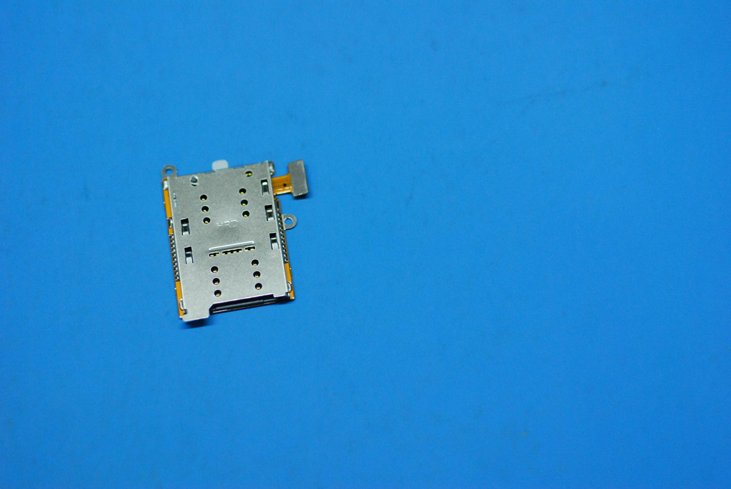 Lenovo Flexible Printed Circuit - 5F78C03746