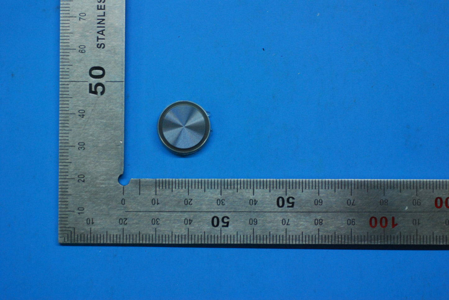 Lenovo Covers Various Button, Such As - 5B68C03573