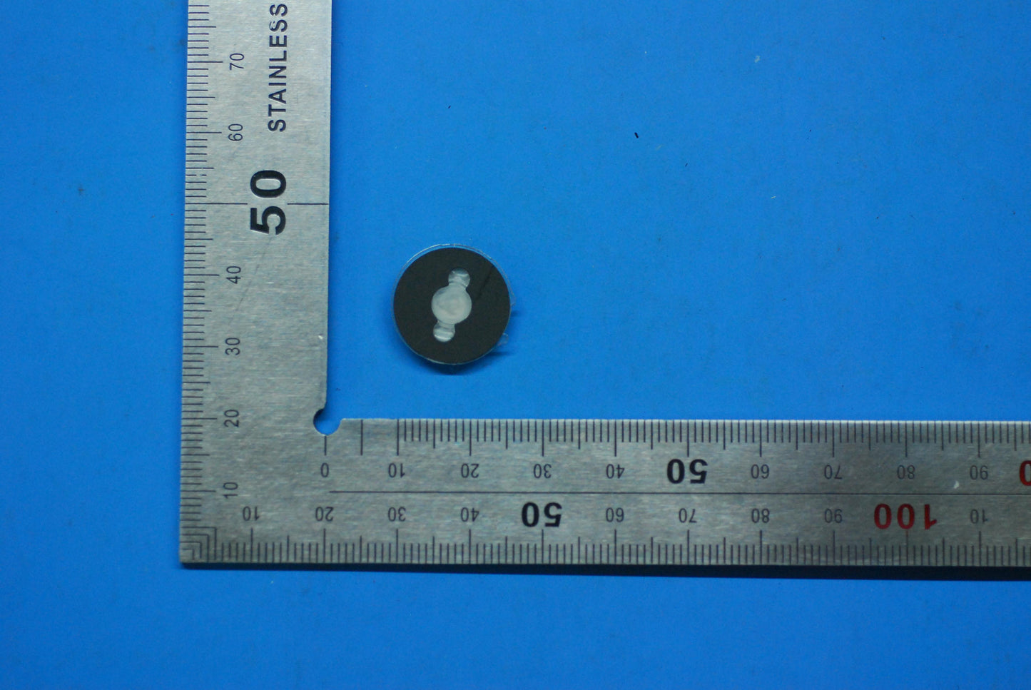 Lenovo Covers Various Button, Such As - 5B68C03573
