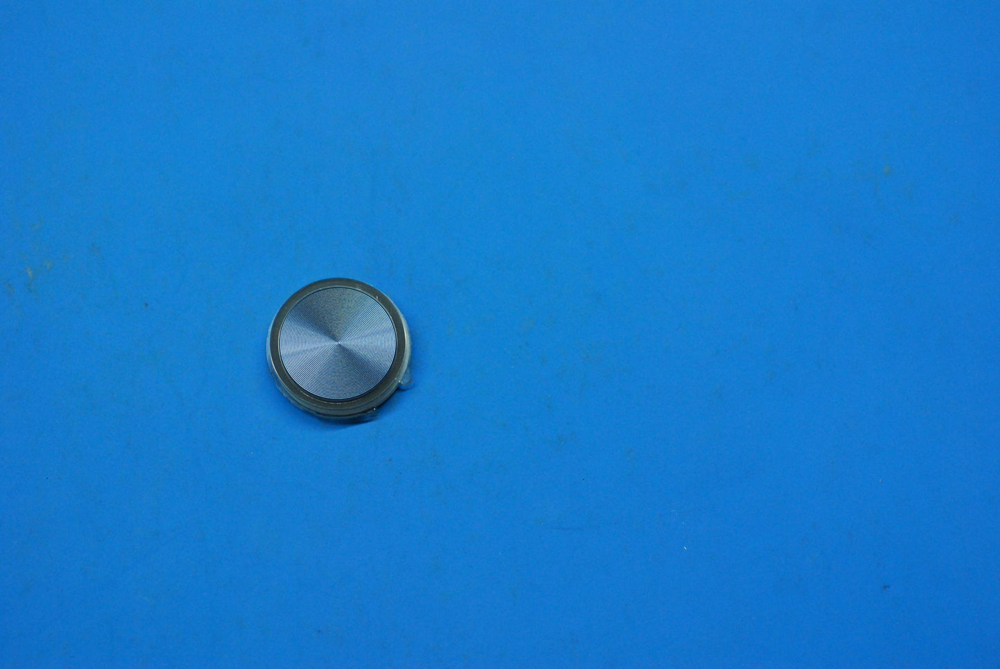 Lenovo Covers Various Button, Such As - 5B68C03573