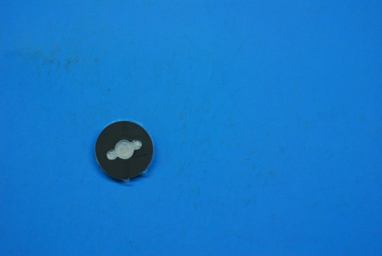 Lenovo Covers Various Button, Such As - 5B68C03573