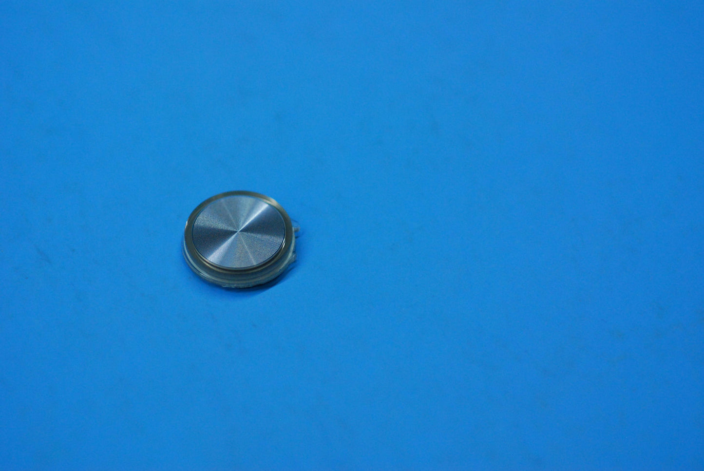 Lenovo Covers Various Button, Such As - 5B68C03573