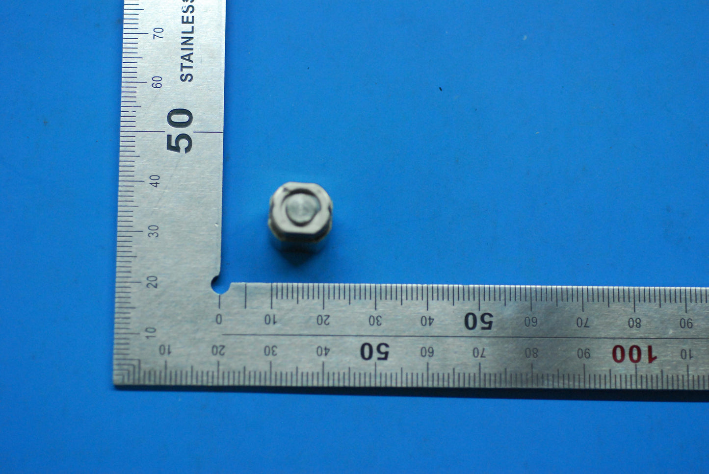 Lenovo Yt3-X50 Revolving Shaft And*53 - 5SR8C03578