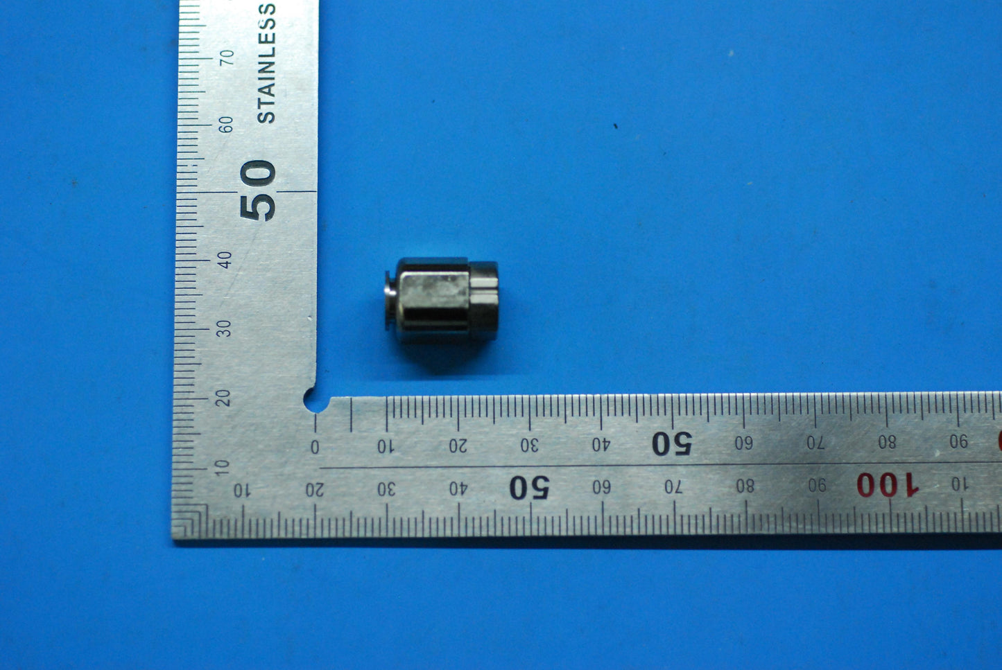 Lenovo Yt3-X50 Revolving Shaft And*53 - 5SR8C03578