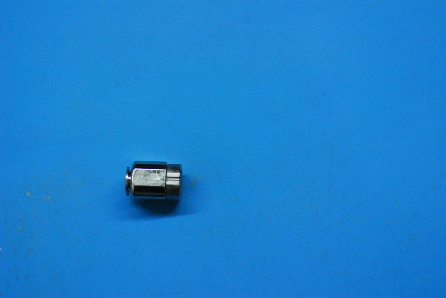 Lenovo Yt3-X50 Revolving Shaft And*53 - 5SR8C03578