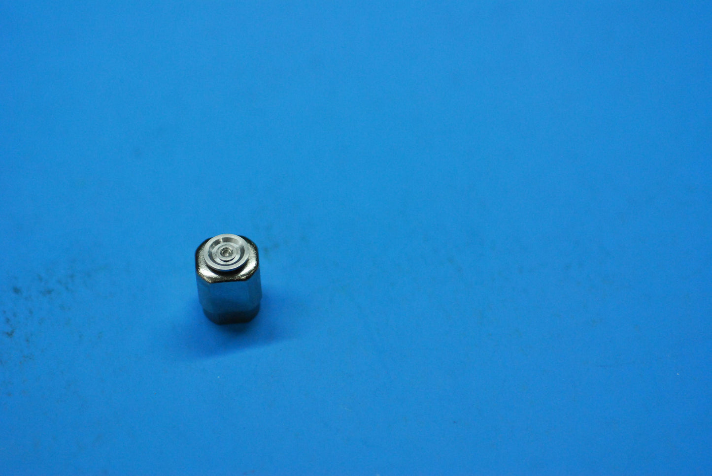 Lenovo Yt3-X50 Revolving Shaft And*53 - 5SR8C03578