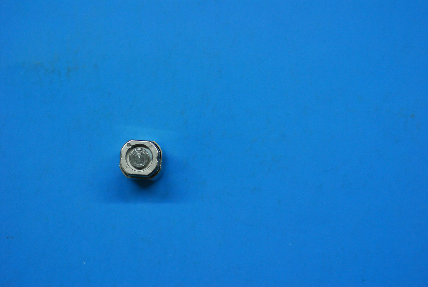 Lenovo Yt3-X50 Revolving Shaft And*53 - 5SR8C03578