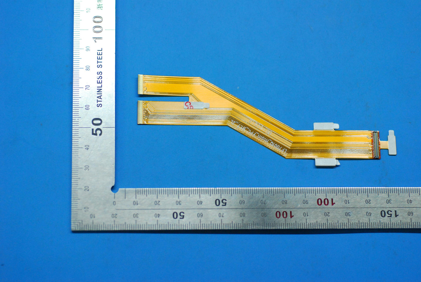 Lenovo Flexible Printed Circuit - 5F78C03743