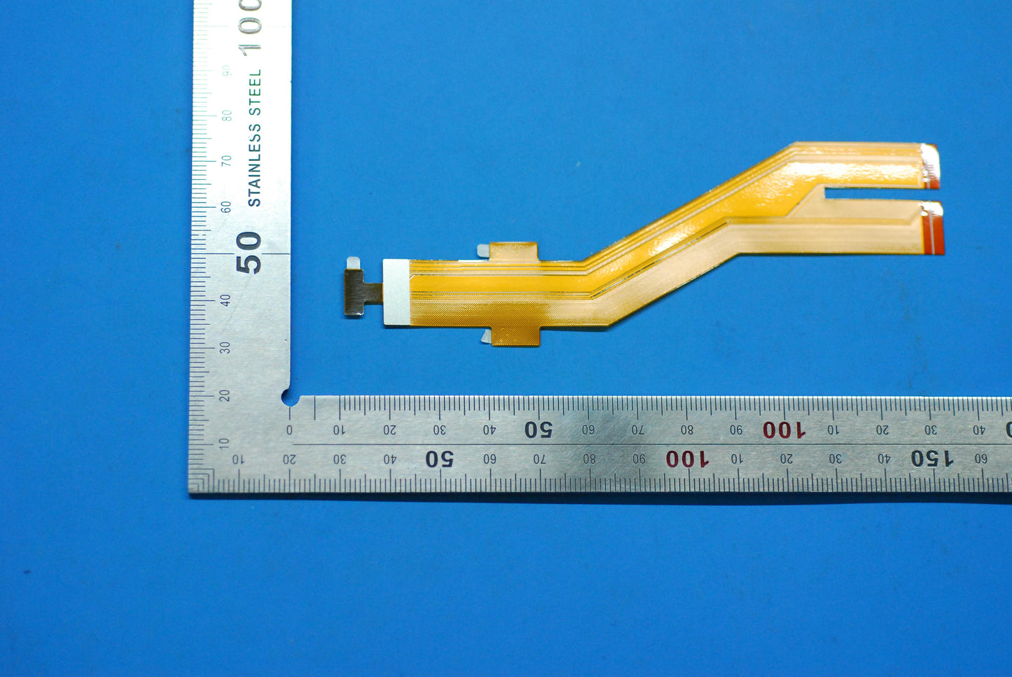 Lenovo Flexible Printed Circuit - 5F78C03743