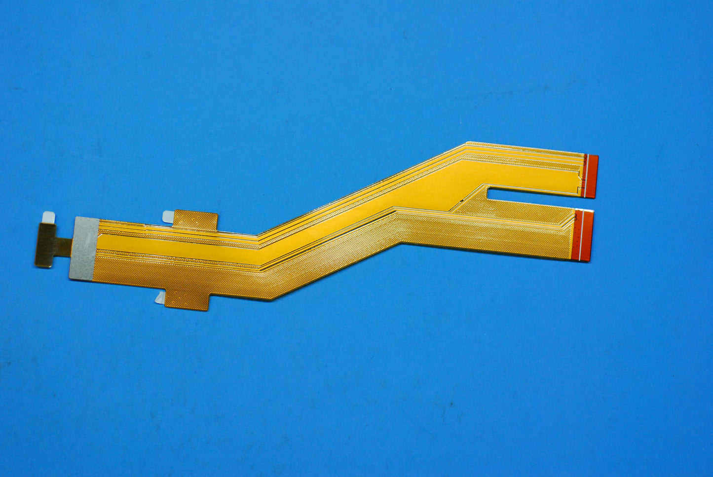 Lenovo Flexible Printed Circuit - 5F78C03743