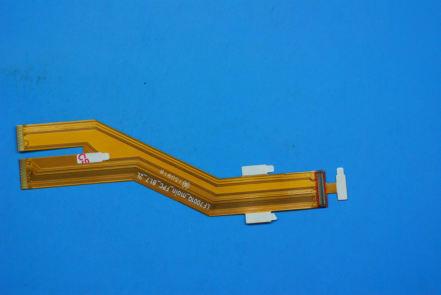 Lenovo Flexible Printed Circuit - 5F78C03743