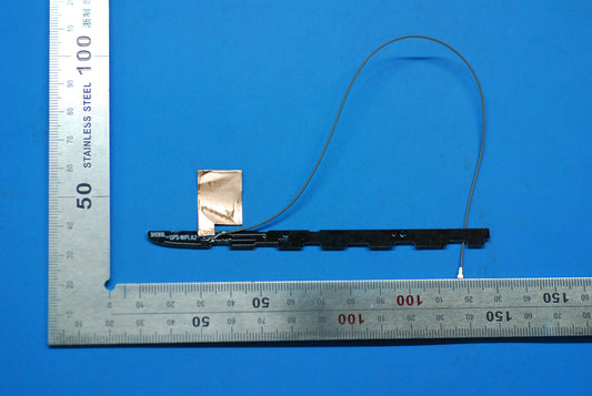 Lenovo Yt3_X50 Antenna Wifi And*50109 - 5A38C03563