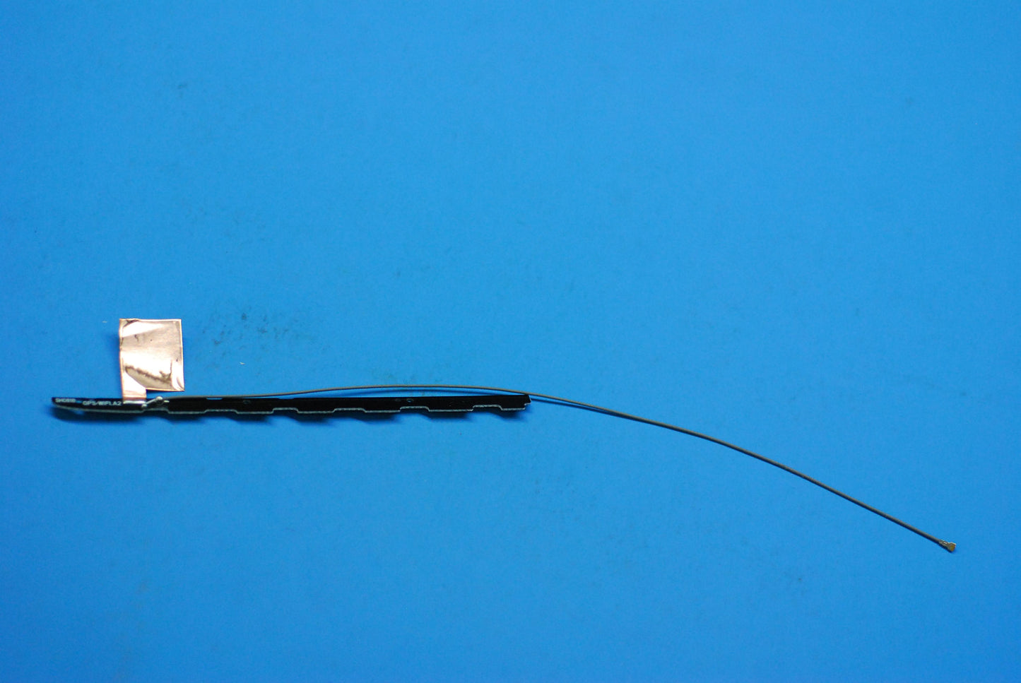Lenovo Yt3_X50 Antenna Wifi And*50109 - 5A38C03563