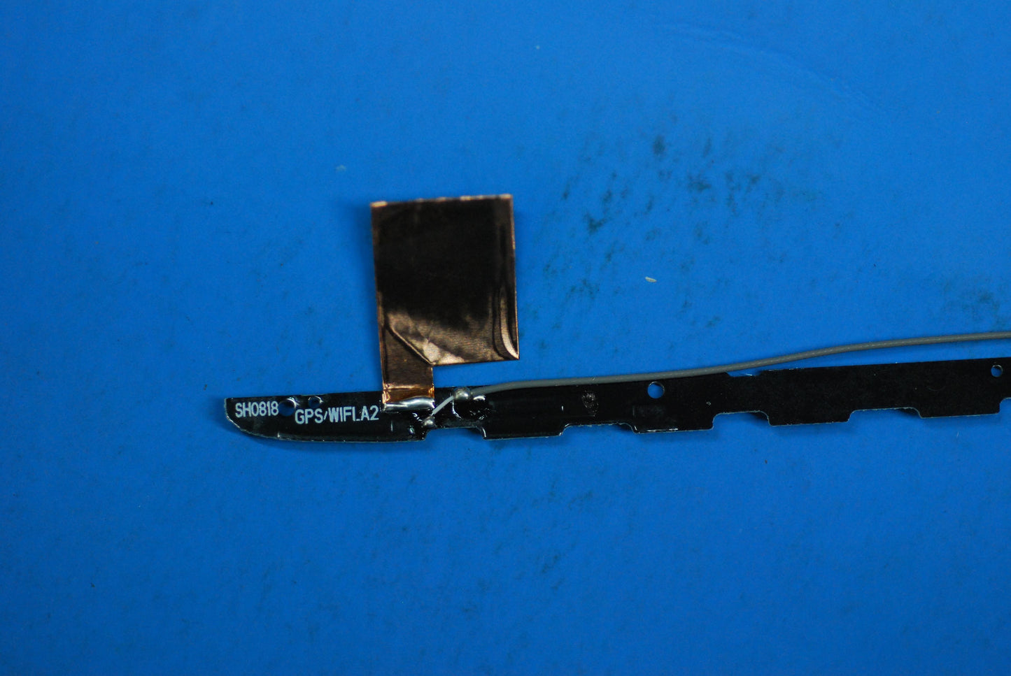 Lenovo Yt3_X50 Antenna Wifi And*50109 - 5A38C03563