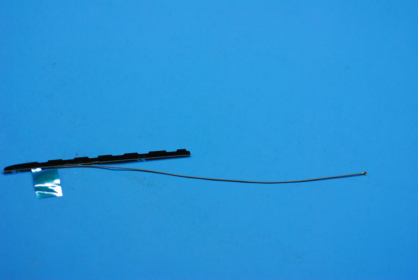 Lenovo Yt3_X50 Antenna Wifi And*50109 - 5A38C03563