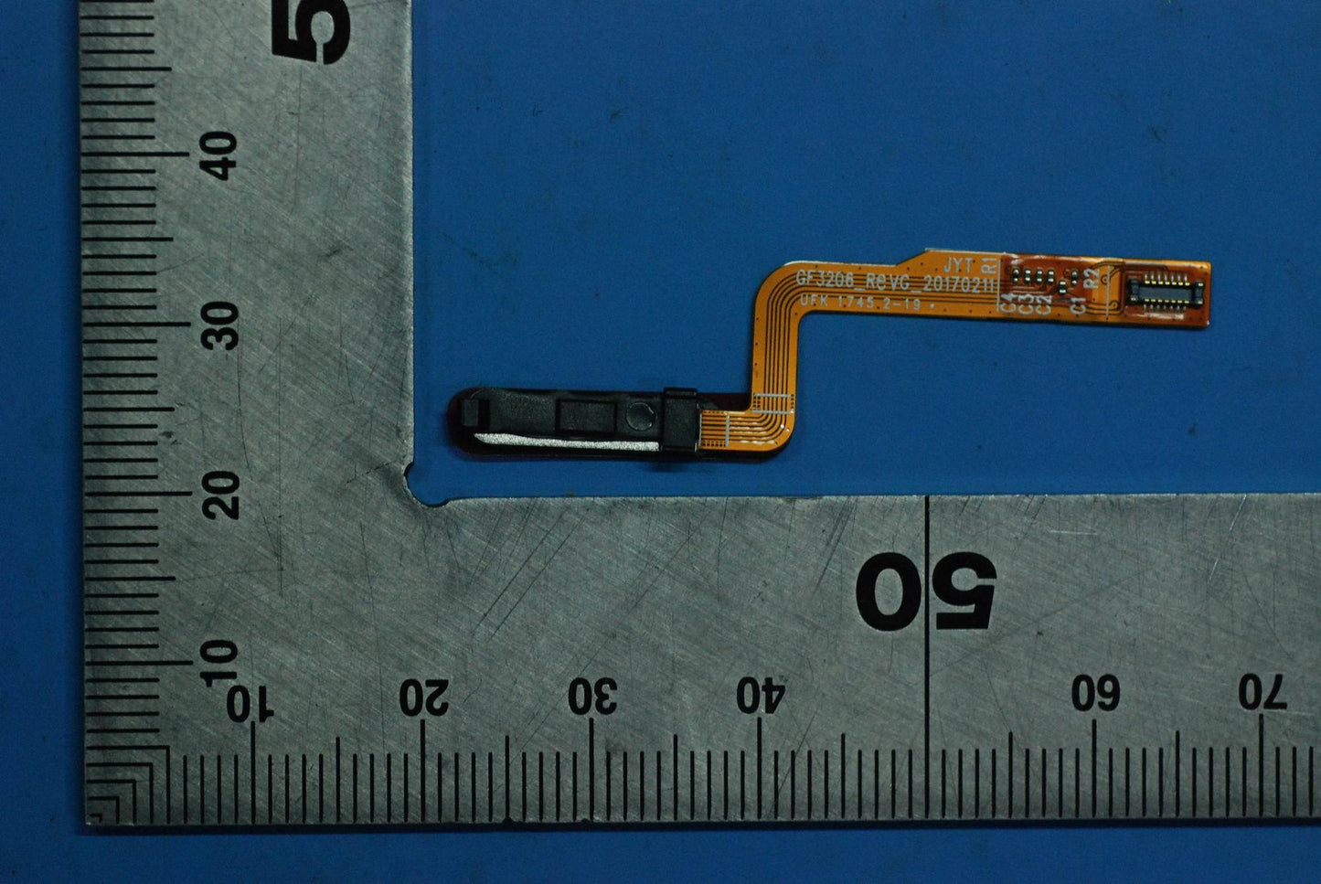 Lenovo Attila4_Jyt_Msilver_Gt3206/Jya - SC98C15607