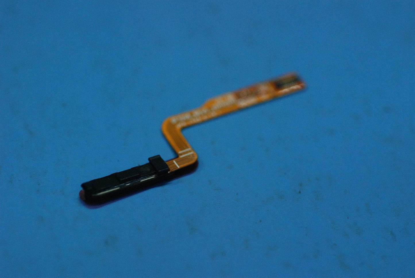 Lenovo Attila4_Jyt_Msilver_Gt3206/Jya - SC98C15607