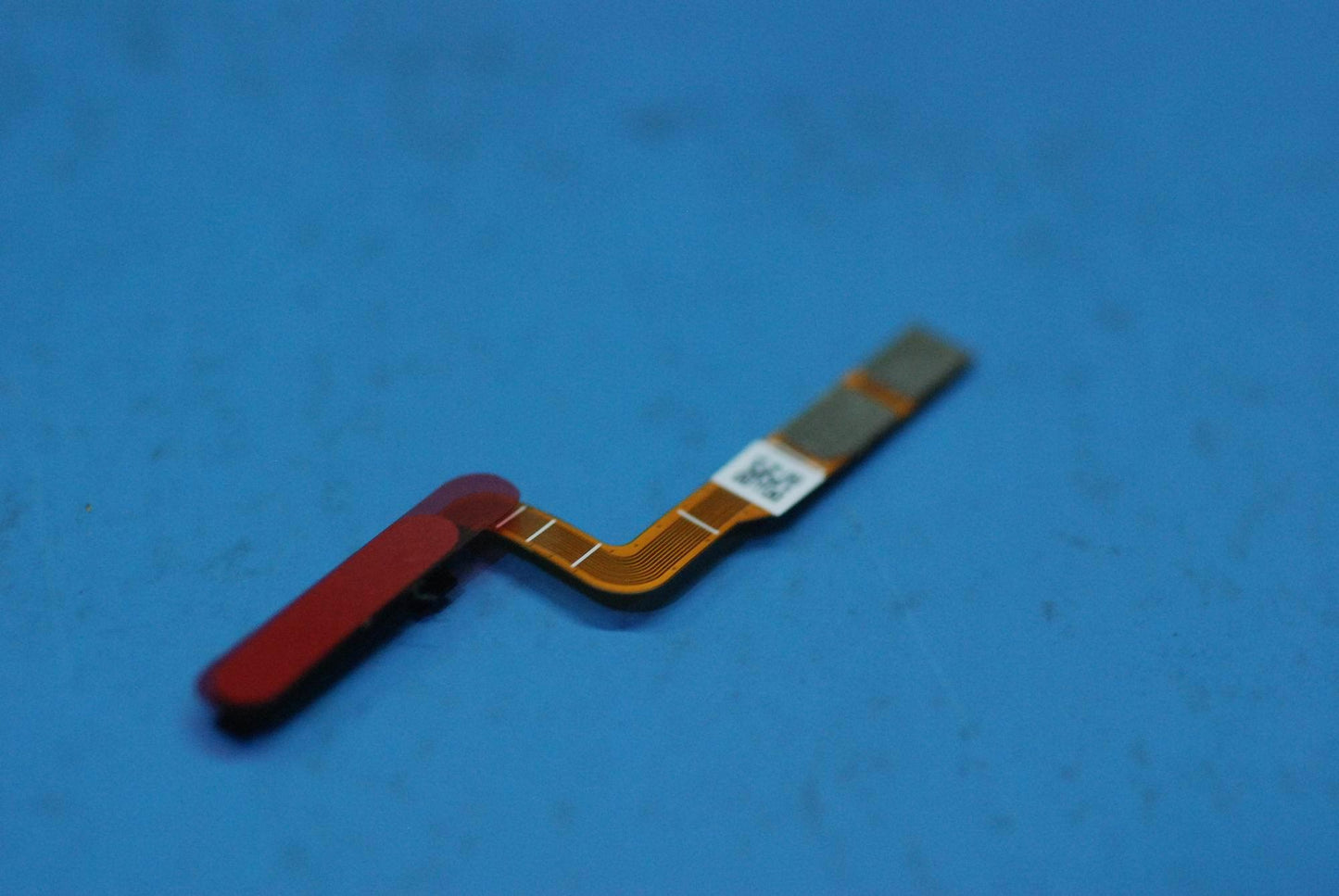 Lenovo Attila4_Jyt_Msilver_Gt3206/Jya - SC98C15607