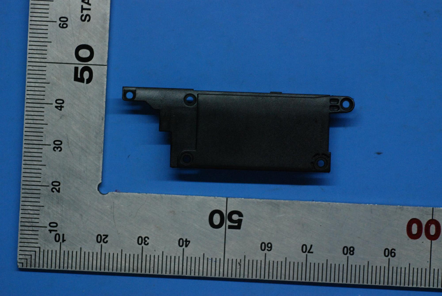 Lenovo Tb-7504F Speaker And*710320000 - 5SB8C09326